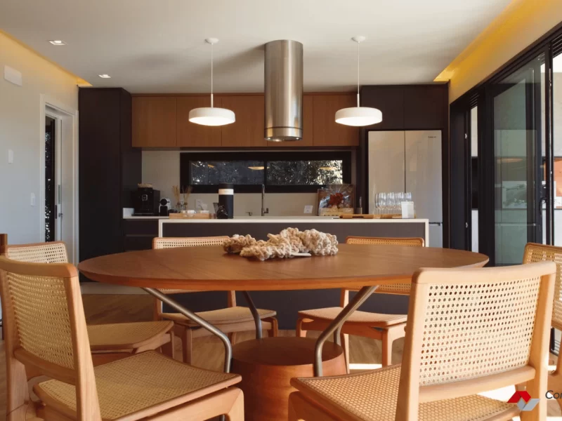 Retrofit casa MF